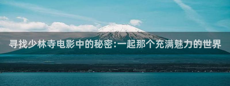 草莓视频网址是多少