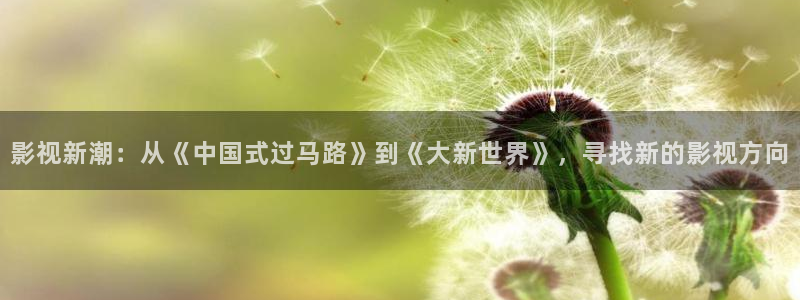 è草莓视频ㄎ蘼朊夥
