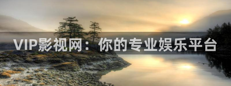 草莓视频区：VIP影视网：你的专业娱乐平台