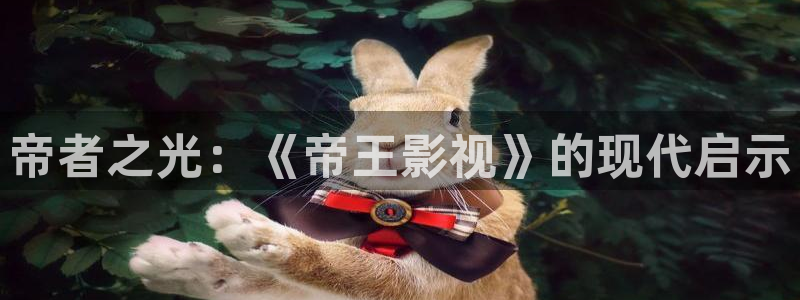 草莓下载视频
